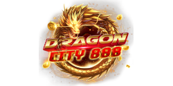 DragonCity888 เว็บพนันออนไลน์ที่มาพร้อมความมั่งคั่งและความมั่นคง